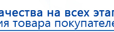 Прибор Дэнас ПКМ купить в Голицыно, Аппараты Дэнас купить в Голицыно, Дэнас официальный сайт denasdoctor.ru