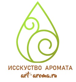 Ароматизация помещений в Голицыно