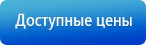 Скэнар перчатки электроды