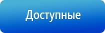 Скэнар перчатки электроды
